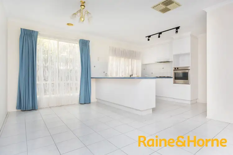 Third view of Homely house listing, 14 Banyalla Drive, Cranbourne West VIC 3977