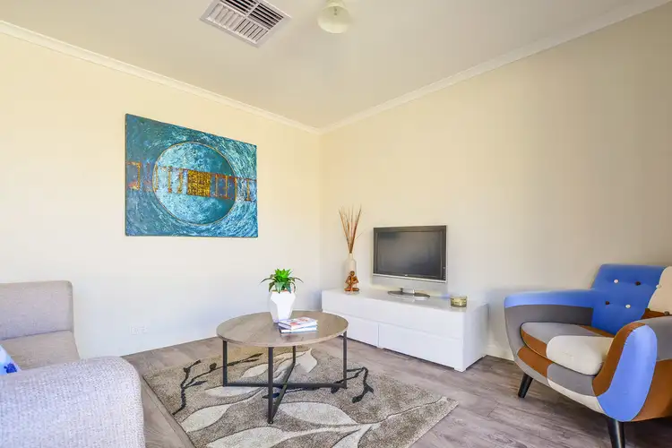 Sixth view of Homely house listing, 95B Albany Avenue, Port Noarlunga South SA 5167