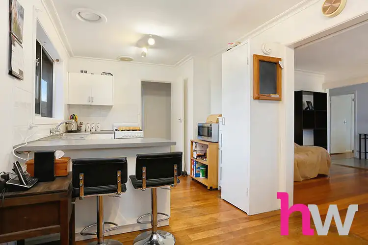 Third view of Homely house listing, 25 Konrads Crescent, Highton VIC 3216