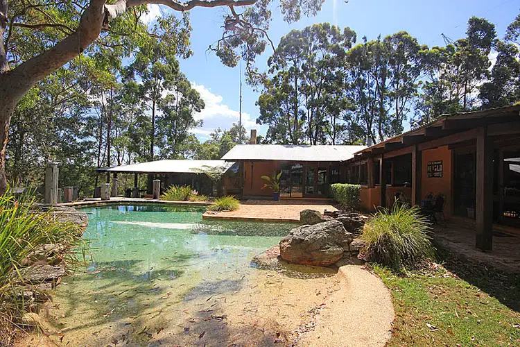 18 Megan Road, Galston NSW 2159