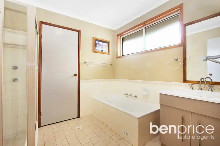 Fourth view of Homely house listing, Address available on request
