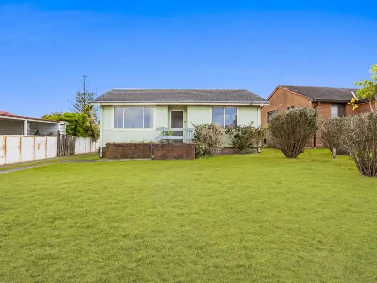 Third view of Homely house listing, 30 Southampton Street, Berkeley NSW 2506