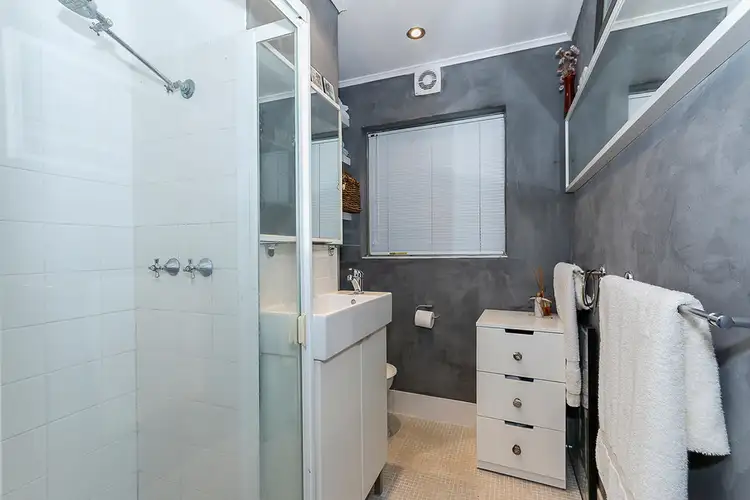 Seventh view of Homely apartment listing, 11/12 Onslow Road, Shenton Park WA 6008