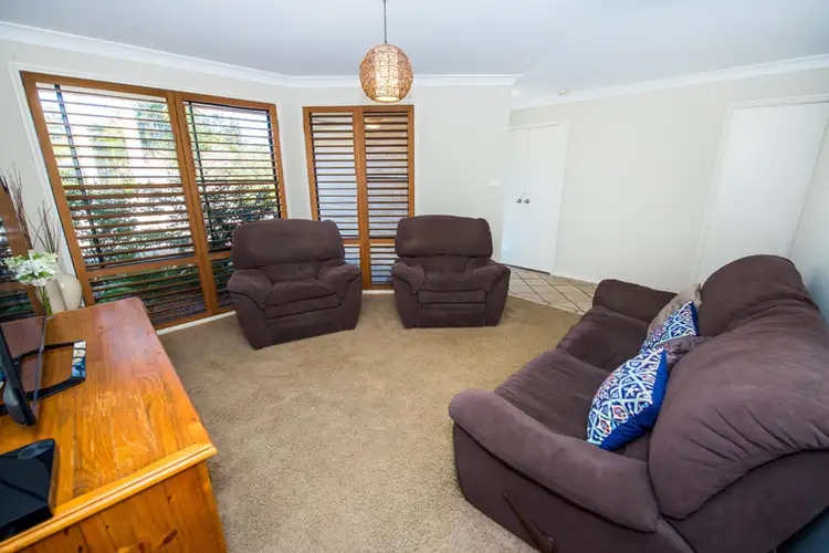 Sixth view of Homely house listing, 2/18 Compass Close, Salamander Bay NSW 2317