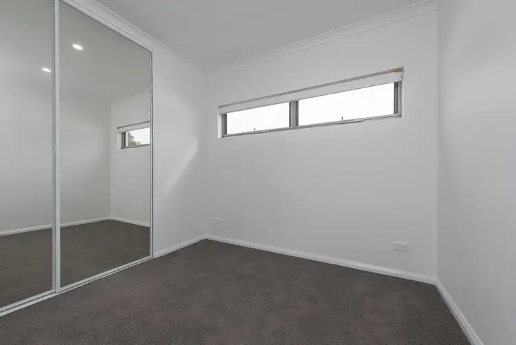 Seventh view of Homely apartment listing, #2/29 Birdwood Street, Innaloo WA 6018