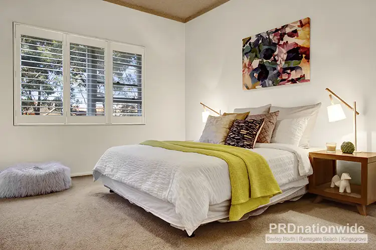 Fifth view of Homely unit listing, 1/24-26 Florence Street, Ramsgate Beach NSW 2217