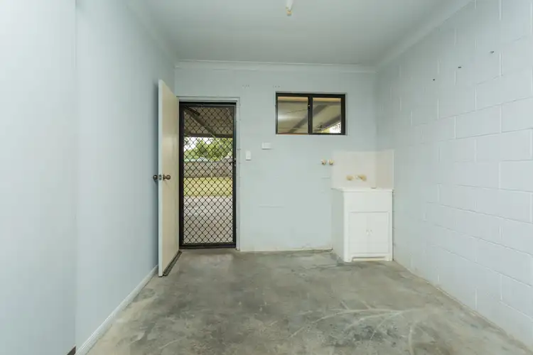Sixth view of Homely house listing, 5 Dylan Dve, Eimeo QLD 4740