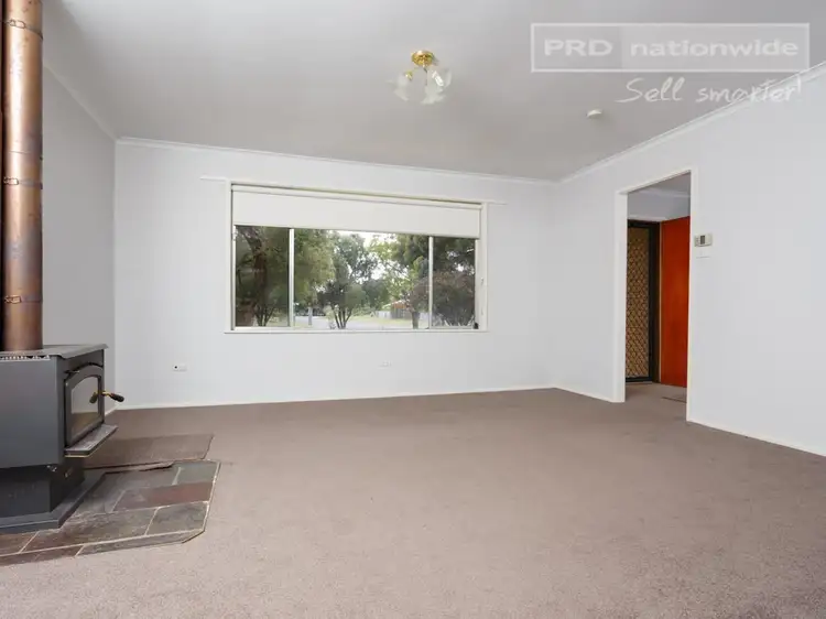 Third view of Homely house listing, 14 Tywong Street, Ladysmith NSW 2652