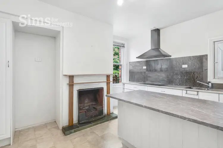 Fourth view of Homely house listing, 19 Oswald Street, Invermay TAS 7248