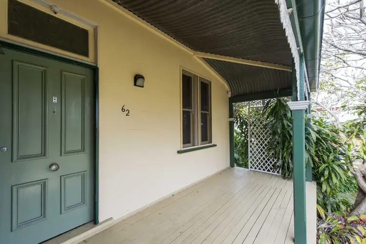 Sixth view of Homely house listing, 62 Queen Street, Grafton NSW 2460