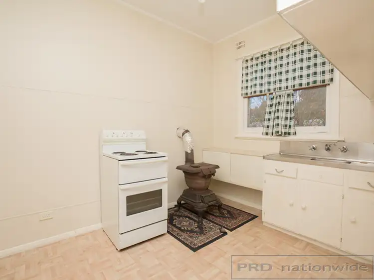 Fourth view of Homely house listing, 9 Addison Street, Beresfield NSW 2322