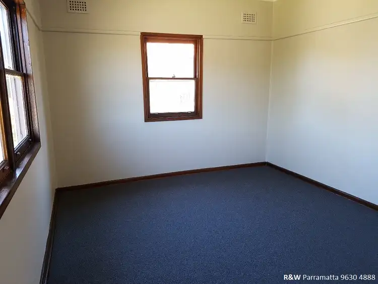 Third view of Homely house listing, 36 Jones Street, Pendle Hill NSW 2145
