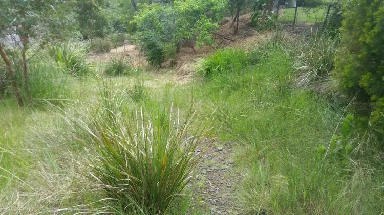 Fourth view of Homely land listing, 21a Ecclestone Road, Riverside TAS 7250