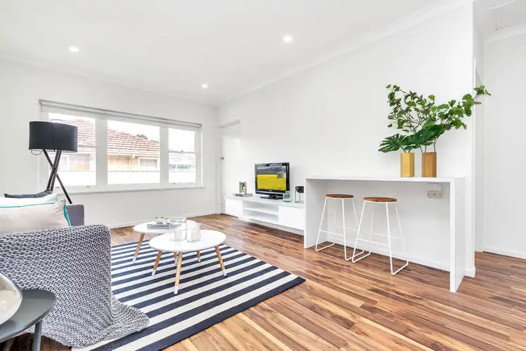 Fourth view of Homely unit listing, 1/3 Second Avenue, Glenelg East SA 5045