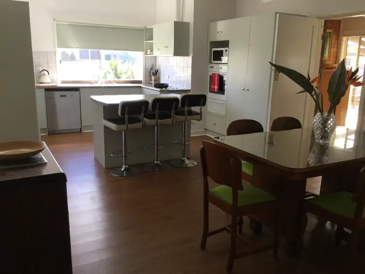 Third view of Homely house listing, 2 Scott Street, Orbost VIC 3888