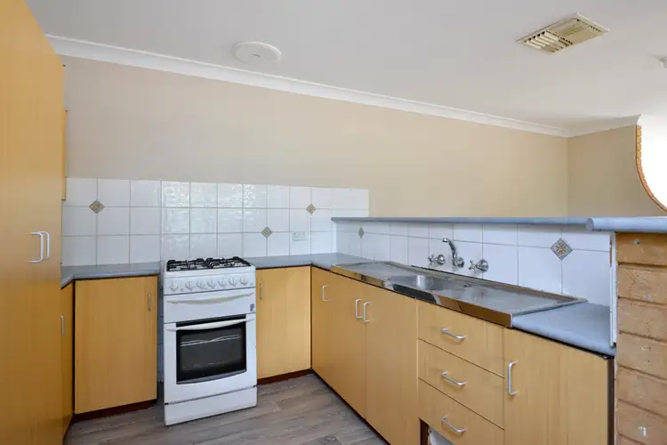 Third view of Homely house listing, 65C Maxwell Street, South Kalgoorlie WA 6430