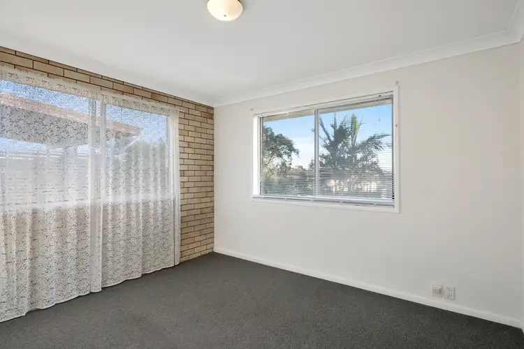 Fifth view of Homely house listing, 5 Ridgmont St, Zillmere QLD 4034