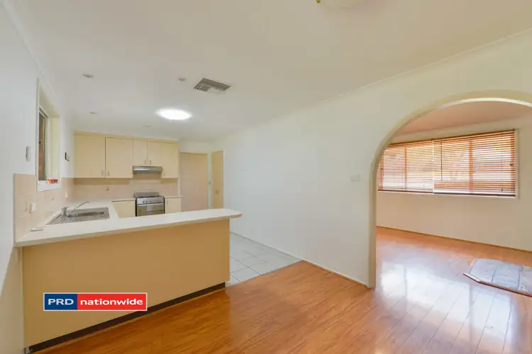Third view of Homely house listing, 127 Manilla Road, Tamworth NSW 2340