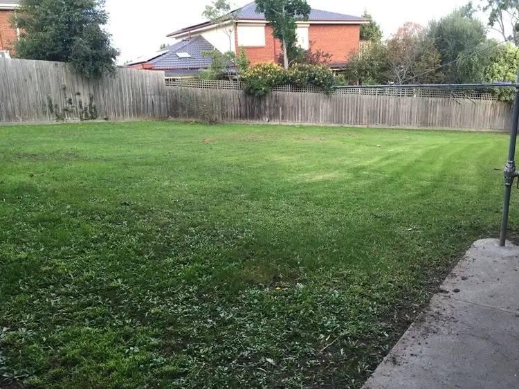 Fourth view of Homely house listing, 7 Nyora Close, Endeavour Hills VIC 3802