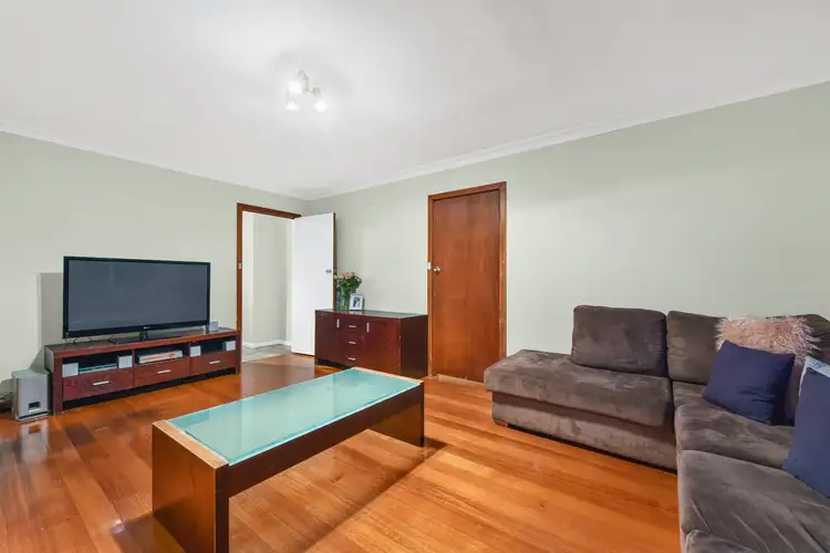 Fifth view of Homely house listing, 18 Albert Street, Youngtown TAS 7249