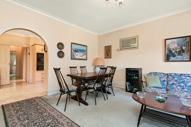 Fifth view of Homely house listing, 28C Sixth Avenue, Glenelg East SA 5045
