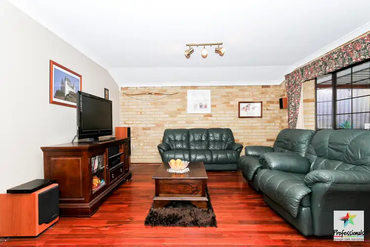 Fourth view of Homely house listing, 187 Blackadder Road, Swan View WA 6056