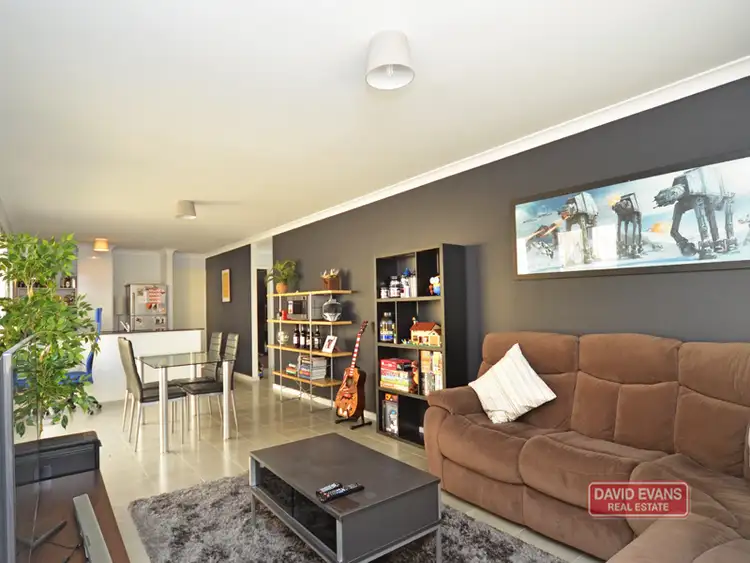 22 Fogliani Loop, Sinagra WA 6065