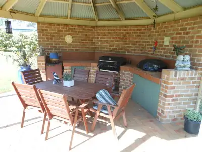 Fourth view of Homely house listing, Address available on request
