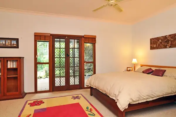 Sixth view of Homely rural property listing, Address available on request