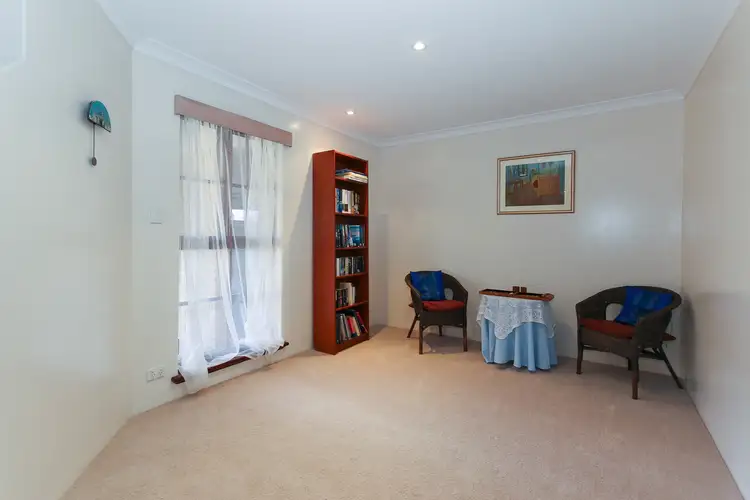 Fifth view of Homely house listing, 12 Bluebay Hill, Ballajura WA 6066