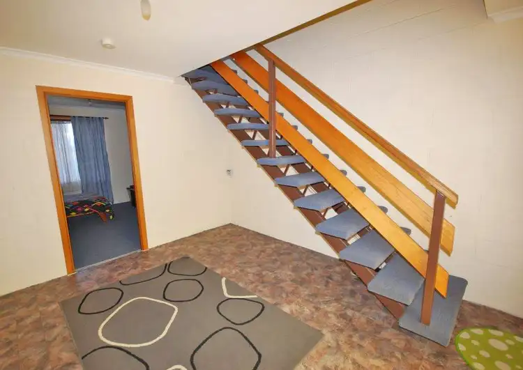 Fourth view of Homely house listing, 1/24 Lucinda Parade, Lutana TAS 7009