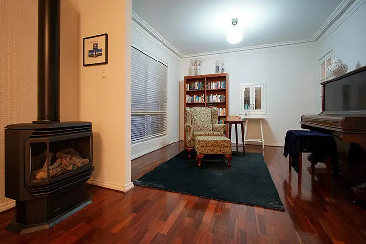 Seventh view of Homely house listing, 5/111 Sixth Avenue, Inglewood WA 6052