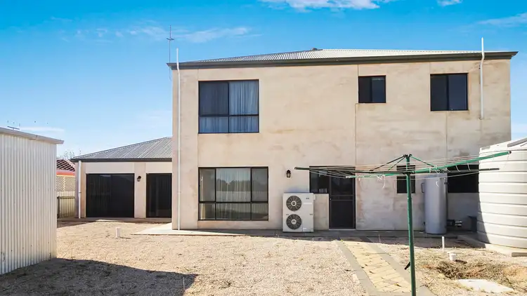 Seventh view of Homely house listing, 31 Twentyfirst Street, Renmark SA 5341