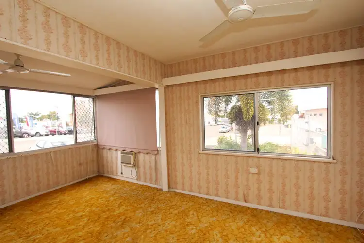 Seventh view of Homely house listing, 46 Morris Street, West End QLD 4810