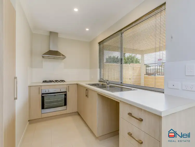 Fourth view of Homely house listing, Unit 1 / 33 Terence Street, Gosnells WA 6110