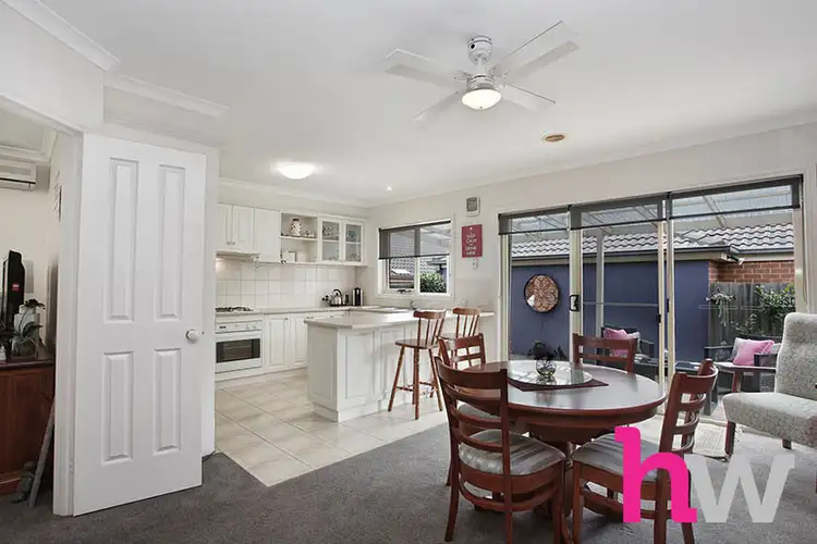 Fourth view of Homely house listing, 39 Augustine Drive, Highton VIC 3216