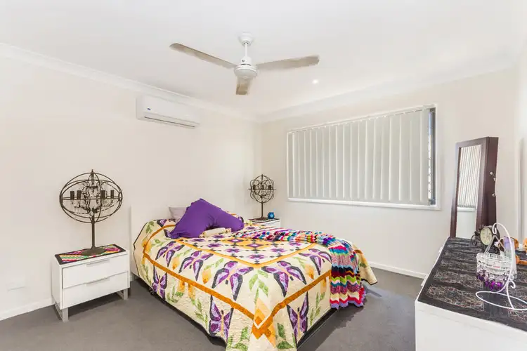 Seventh view of Homely house listing, 29 Barklya Street, Mount Low QLD 4818