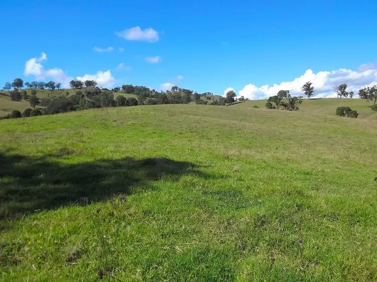Seventh view of Homely rural property listing, 137 Wallanbah Road, Gloucester NSW 2422