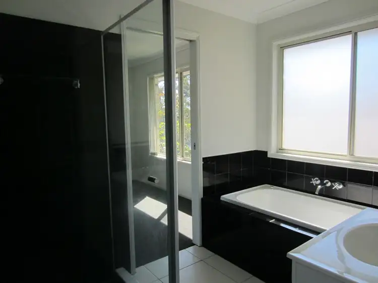 Seventh view of Homely house listing, 51 Mossman Pde, Waterford QLD 4133