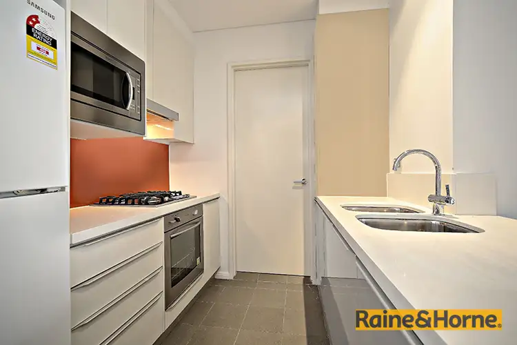 Third view of Homely house listing, 311/12 Bonar Street, Arncliffe NSW 2205