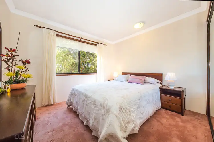 Seventh view of Homely unit listing, 2/26 Lowry Street, Woorim QLD 4507