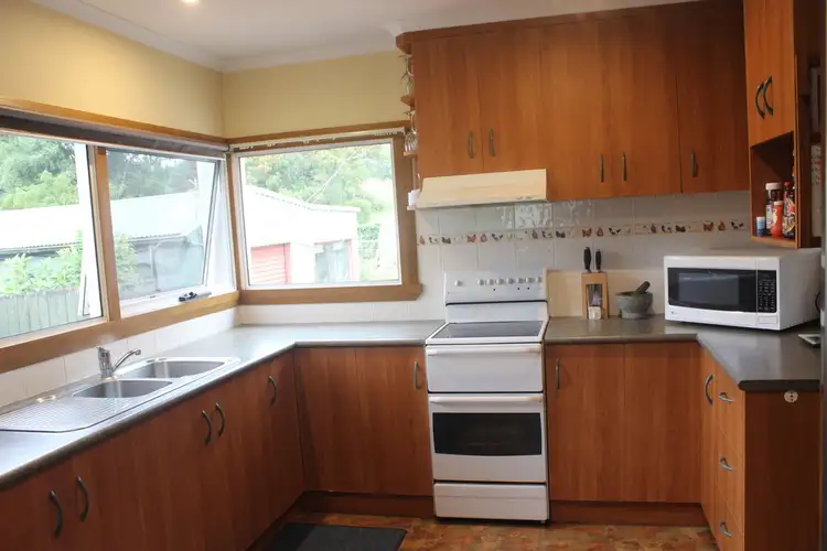 Seventh view of Homely house listing, 3 William Street, Forth TAS 7310