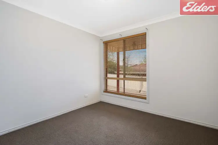 Seventh view of Homely townhouse listing, 1/27 Severin Court, Thurgoona NSW 2640