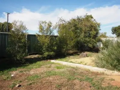 Sixth view of Homely house listing, 40 Kipling Street, Narrogin WA 6312
