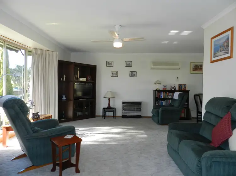 Second view of Homely house listing, 103 Kay Avenue, Berri SA 5343