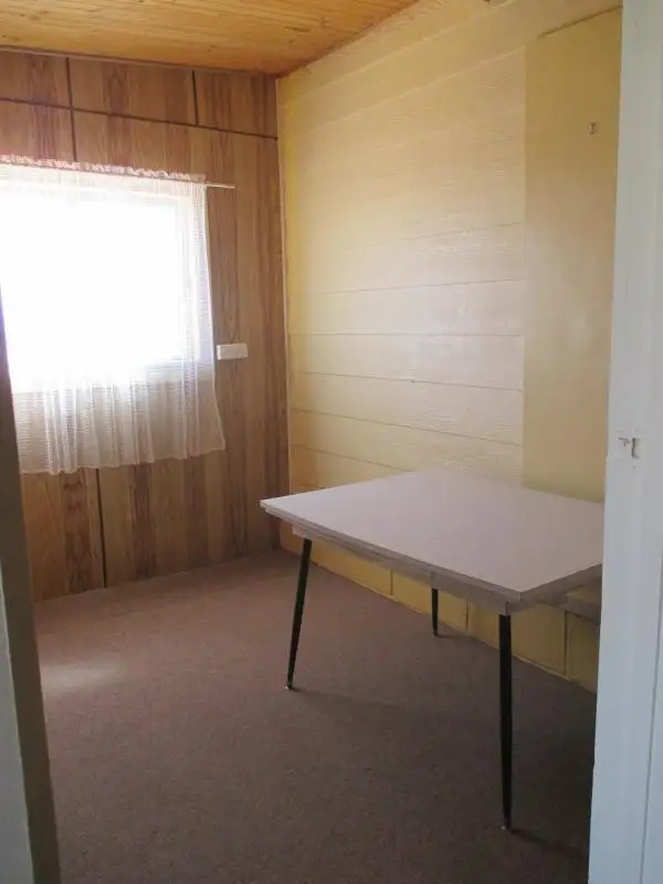 Sixth view of Homely house listing, Lot 669 Faehrmann Drive, Andamooka SA 5722