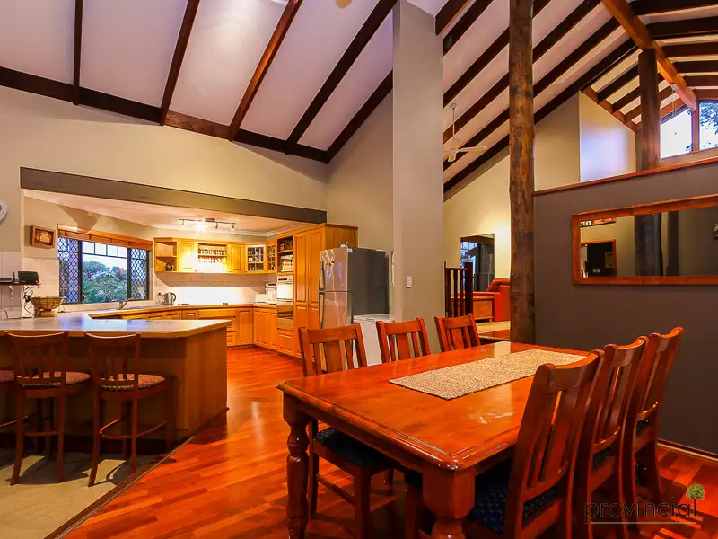 Main view of Homely house listing, 42 Benbullen Road, Kalamunda WA 6076