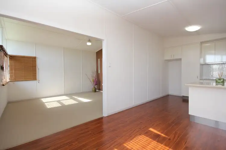 Sixth view of Homely house listing, 14 Farthing Court, Kepnock QLD 4670