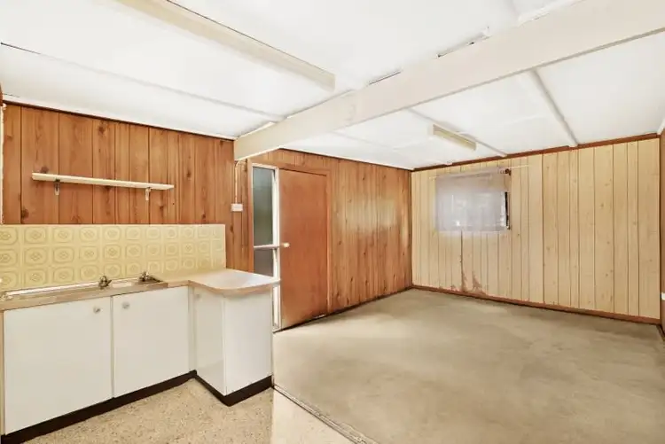 Sixth view of Homely house listing, 27 Hartford Street, Mallabula NSW 2319