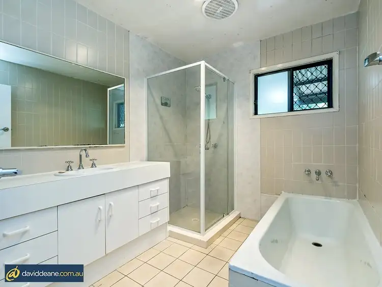 Seventh view of Homely house listing, 28 Crest St, Kallangur QLD 4503